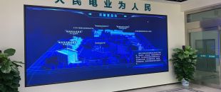 2025年LED會議平板淘汰名單：還在用單系統(tǒng)？雙系統(tǒng)鴻蒙+Windows已成巨頭標配”