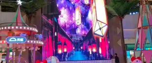 上市公司采購部爆料：為什么淘汰20臺投影儀，全換成LED會議平板？”