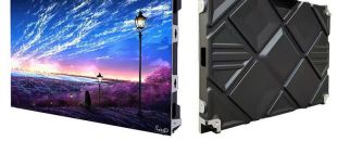 led顯示屏裸眼3D怎么實(shí)現(xiàn)的呢？
