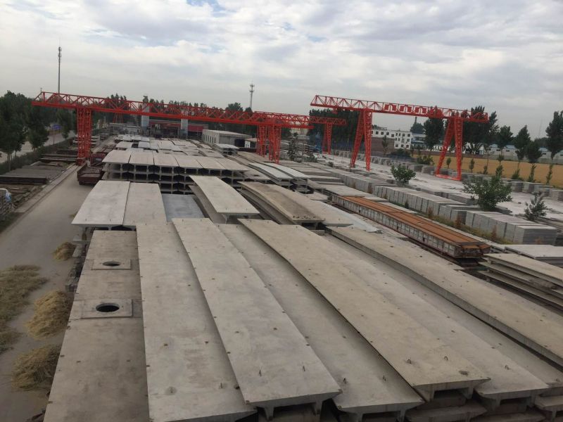 sp板節點的處理方法