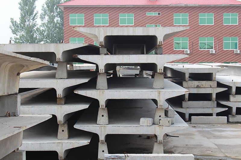 雙t板的分類及優勢